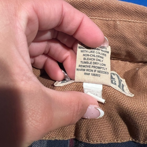 NOT FOR SALE - Picture 9 of 9